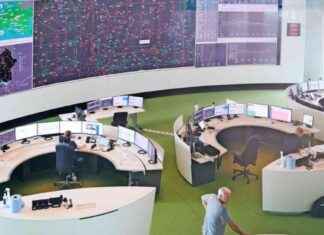 Energieeffizienz und Stromausfallprävention: Das Herzstück der Energiewende energieeffizienz-und-stromausfallprvention-das-herzstck-der-energiewende