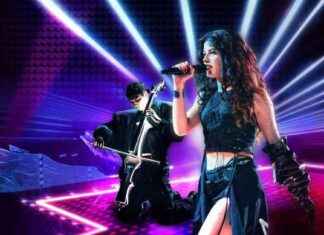 Eurovision Song Contest 2025 Finale Live-Übertragung und Highlights eurovision-song-contest-2025-finale-live-bertragung-und-highlights