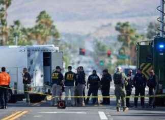 Explosion vor Fruchtbarkeitsklinik: FBI bestätigt Terrorakt explosion-vor-fruchtbarkeitsklinik-fb-besttigt-terrorakt