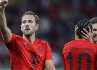 FC Bayern: Zukunft nach dem Meister-Titel 2025 in Bundesliga fc-bayern-zukunft-nach-dem-meister-titel-2025-in-bundesliga