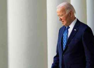 Genesungswünsche für Ex-Präsident Biden: Krebserkrankung im Fokus genesungswnsche-fr-ex-prsident-biden-krebserkrankung-im-fokus