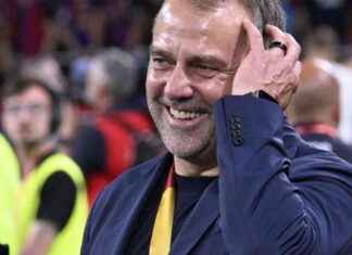 Hansi Flick: Der Weg zum Erfolg bei FC Barcelona hansi-flick-der-weg-zum-erfolg-bei-fc-barcelona