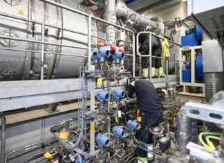 Herausforderungen bei der Bereitstellung von grünem Wasserstoff herausforderungen-bei-der-bereitstellung-von-grnem-wasserstoff