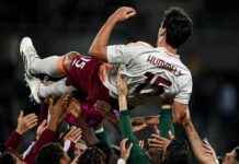 Hummels‘ letzte Profiminuten, Roma-Sieg reicht nicht für die CL | Highlights Serie A hummels-letzte-profiminuten-roma-sieg-reicht-nicht-fr-die-cl-highlights-serie-a