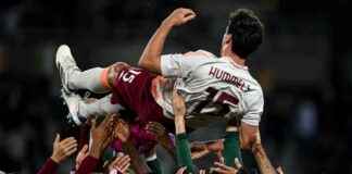Hummels‘ letzte Profiminuten, Roma-Sieg reicht nicht für die CL | Highlights Serie A hummels-letzte-profiminuten-roma-sieg-reicht-nicht-fr-die-cl-highlights-serie-a