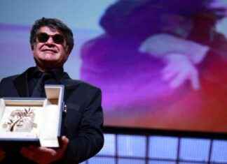 Jafar Panahi gewinnt Goldene Palme bei den Filmfestspielen von Cannes jafar-panahi-gewinnt-goldene-palme-bei-den-filmfestspielen-von-cannes