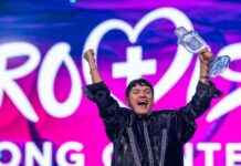 jj-der-neue-stern-am-basketballhimmel-esc-finale-in-basel
