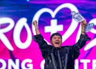 JJ – Der neue Stern am Basketballhimmel: ESC-Finale in Basel jj-der-neue-stern-am-basketballhimmel-esc-finale-in-basel