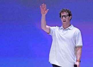 KI-Training mit Instagram und Facebook: Metas Strategie zur Datenerfassung k-training-mit-nstagram-und-facebook-metas-strategie-zur-datenerfassung