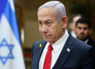 Kritik an Netanjahu-Regierung: Israels Opposition verurteilt Vorgehen in Gaza kritik-an-netanjahu-regierung-sraels-opposition-verurteilt-vorgehen-in-gaza