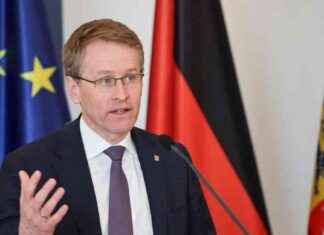 Liveblog zur AfD: Günther fordert zügig AfD-Verbotsverfahren liveblog-zur-afd-gnther-fordert-zgig-afd-verbotsverfahren