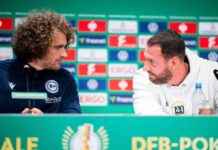 lockerheit-und-staunen-einfacher-job-fr-corboz