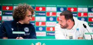 Lockerheit und Staunen: Einfacher Job für Corboz lockerheit-und-staunen-einfacher-job-fr-corboz