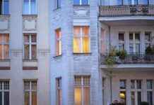 Mietpreisbremse: Expertenwarnung vs. Bürgerzustimmung – wer hat recht? mietpreisbremse-expertenwarnung-vs-brgerzustimmung-wer-hat-recht