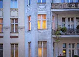 Mietpreisbremse: Expertenwarnung vs. Bürgerzustimmung – wer hat recht? mietpreisbremse-expertenwarnung-vs-brgerzustimmung-wer-hat-recht