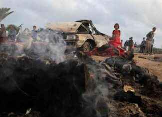 Nahost-Konflikt: Tödliche israelische Angriffe – Aktuelles Update nahost-konflikt-tdliche-israelische-angriffe-aktuelles-update