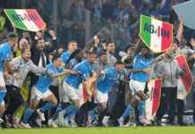 Napolis Meisterstück: Highlights mit Seitfallzieher | Serie A Video napolis-meisterstck-highlights-mit-seitfallzieher-serie-a-video