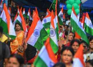 Indien startet Diplomatieoffensive nach Anschlag in Kaschmir ndien-startet-diplomatieoffensive-nach-anschlag-in-kaschmir