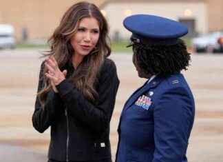 Neue Regel: Harvard darf keine internationalen Studierenden mehr aufnehmen neue-regel-harvard-darf-keine-internationalen-studierenden-mehr-aufnehmen