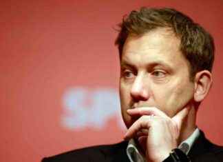 Neuer Finanzminister: Klingbeils Strategien zur Machtausweitung neuer-finanzminister-klingbeils-strategien-zur-machtausweitung