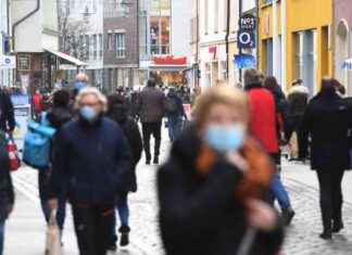 Neuer WHO-Pandemievertrag: Inhalt und Bedeutung in 2021 neuer-who-pandemievertrag-nhalt-und-bedeutung-in-2021