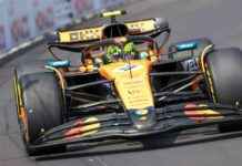 Norris gewinnt Premierensieg in Monaco – Spannung beim Grand Prix von Monaco norris-gewinnt-premierensieg-in-monaco-spannung-beim-grand-prix-von-monaco