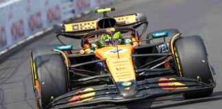Norris gewinnt Premierensieg in Monaco – Spannung beim Grand Prix von Monaco norris-gewinnt-premierensieg-in-monaco-spannung-beim-grand-prix-von-monaco