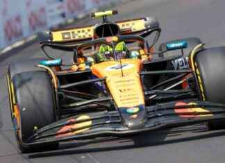 Norris gewinnt Premierensieg in Monaco – Spannung beim Grand Prix von Monaco norris-gewinnt-premierensieg-in-monaco-spannung-beim-grand-prix-von-monaco