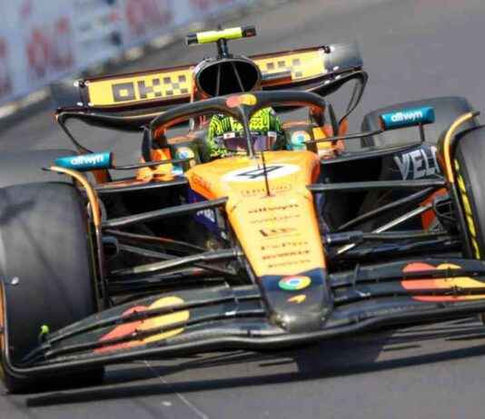 Norris gewinnt Premierensieg in Monaco – Spannung beim Grand Prix von Monaco norris-gewinnt-premierensieg-in-monaco-spannung-beim-grand-prix-von-monaco