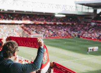 Aufstellungen Teilnehmer Fc Liverpool Gegen Aston Villa – Wer Startet?