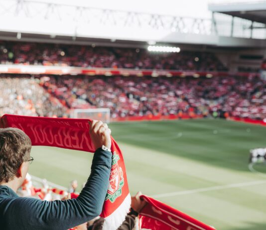 Aufstellungen Teilnehmer Fc Liverpool Gegen Aston Villa – Wer Startet?