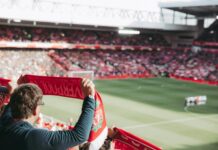 Aufstellungen Teilnehmer FC Liverpool Gegen Accrington Stanley Enthüllt!