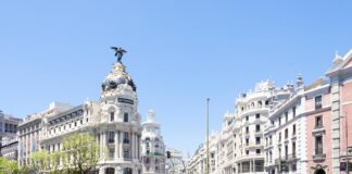 Aufstellungen Teilnehmer Atlético Madrid Gegen FC Barcelona – Wer Siegt?