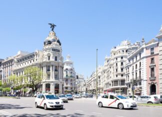 Aufstellungen Teilnehmer Atlético Madrid Gegen FC Barcelona – Wer Siegt?