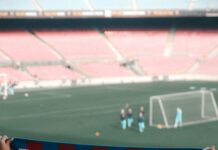 Aufstellungen Teilnehmer FC Cádiz Gegen FC Barcelona – Wer Gewinnt?