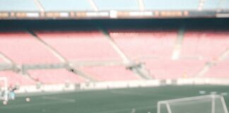 Aufstellungen Teilnehmer FC Barcelona Gegen Real Valladolid: Wer Startet?