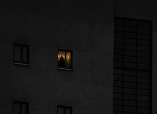 Aufstellungen: Teilnehmer FC Augsburg Gegen TSG Hoffenheim Enthüllt!