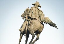 Aufstellungen Teilnehmer: Wer Startet Beim AC Milan Gegen FC Liverpool?