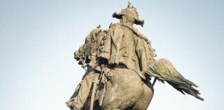 Aufstellungen Teilnehmer: Wer Startet Beim AC Milan Gegen FC Liverpool?