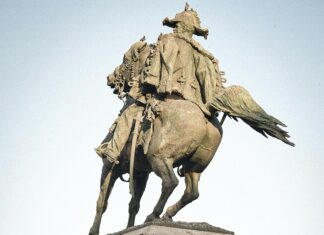 Aufstellungen Teilnehmer: Wer Startet Beim AC Milan Gegen FC Liverpool?