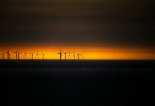 Aufstellungen Teilnehmer Energie Cottbus Gegen Werder Bremen – Wer Siegt?