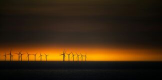 Aufstellungen Teilnehmer Energie Cottbus Gegen Werder Bremen – Wer Siegt?