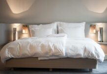 Aufstellungen Teilnehmer Vfl Wolfsburg Gegen BVB: Wer Gewinnt?