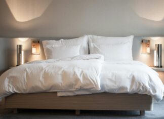 Aufstellungen Teilnehmer Vfl Wolfsburg Gegen BVB: Wer Gewinnt?