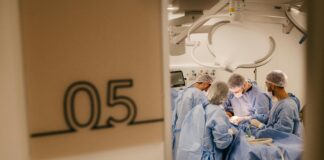 Aufstellungen Teilnehmer FSV Mainz 05 Gegen BVB – Wer Gewinnt?