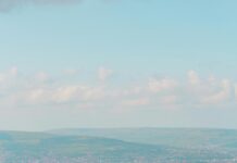 Aufstellungen Teilnehmer Al Ain Club Gegen Al-Hilal – Wer Setzt Sich Durch?