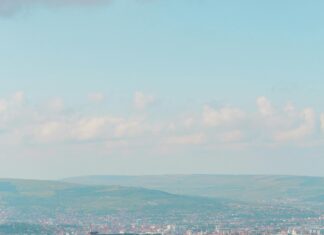 Aufstellungen Teilnehmer Al Ain Club Gegen Al-Hilal – Wer Setzt Sich Durch?