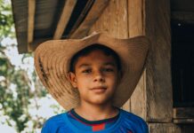 Aufstellungen Teilnehmer FC Chelsea Gegen Aston Villa – Wer Startet?