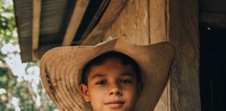 Aufstellungen Teilnehmer FC Chelsea Gegen Aston Villa – Wer Startet?