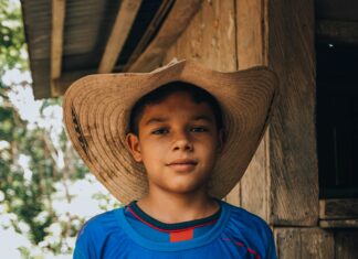 Aufstellungen Teilnehmer FC Chelsea Gegen Aston Villa – Wer Startet?